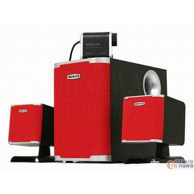 위메이트 MT-6300