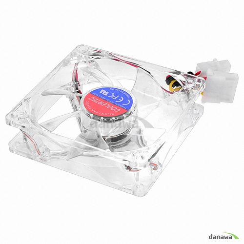 COOLERTEC CT-9225-4P (화이트)_이미지