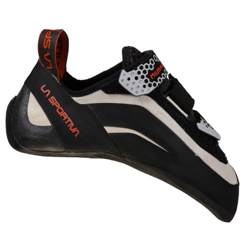 라스포르티바 미우라 VS LSD0WFV001 해외구매이미지입니다. 누르면 해당 게시물로 새창이동합니다.