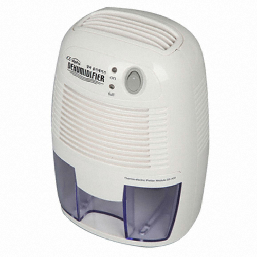 �º���� BS-5109