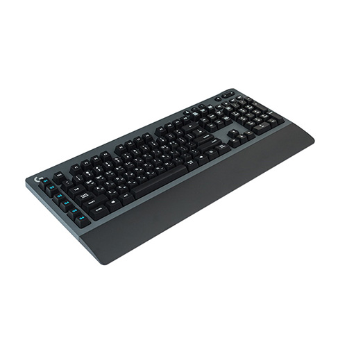 로지텍 로지텍G G613 LIGHTSPEED (해외구매)_이미지