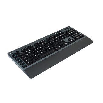 로지텍 로지텍G <b>G613</b> LIGHTSPEED
