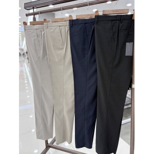 Ʈ���� 28-39��ġ ������� ���� �㸮��� ĳ�־� ���� ���� ���� ������ �������� ���� 4�÷�_JK886633