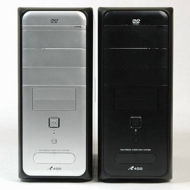 3RSYS R400 (RPS 350W리폼)