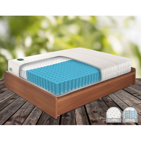 ���ڰ��� ����N���� ���ؽ�ž2������������