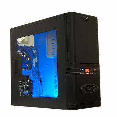 ������ ������ 3R R101 �簢