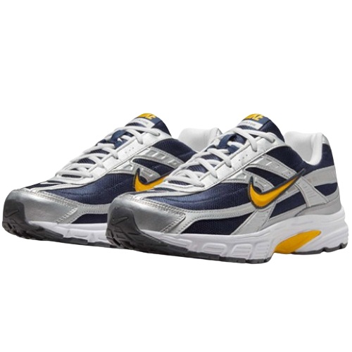 나이키 이니시에이터 IB4467-451 (병행)_이미지