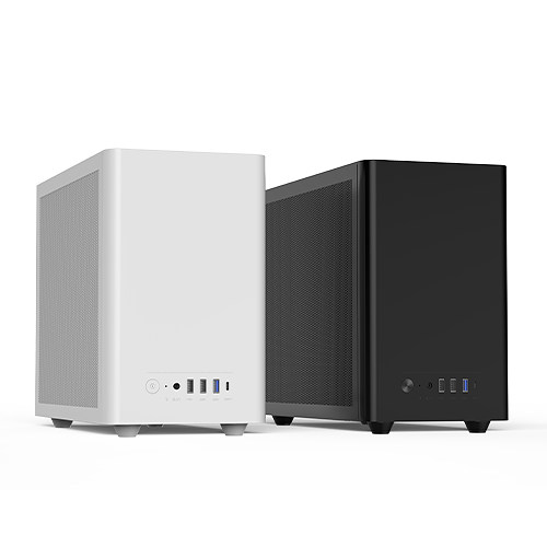 엔피씨코리아 NEXPC 오피스프로 J205 [32GB, M.2 2TB]