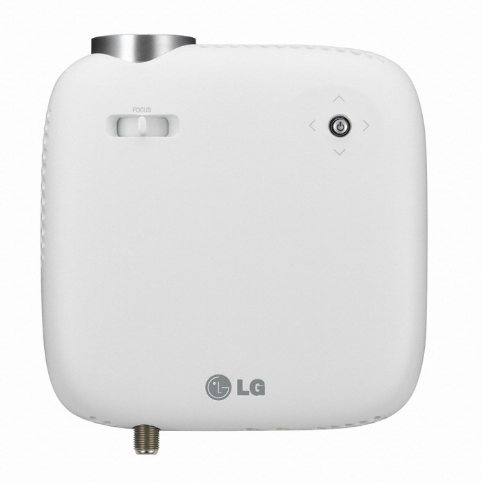 LG���� PW800