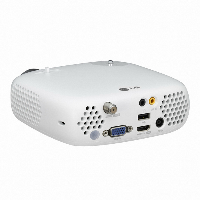 LG전자 PW800 (정품)_이미지