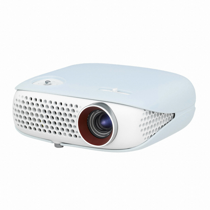 LG���� PW800