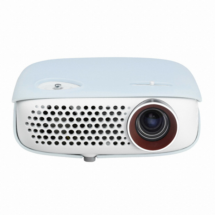 LG���� PW800