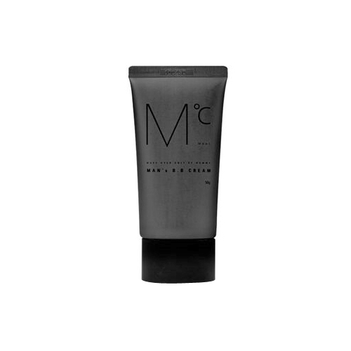 엠도씨 맨즈 BB크림 50ml (3개)_이미지