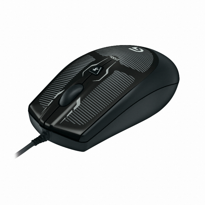 로지텍 G100s (벌크)_이미지