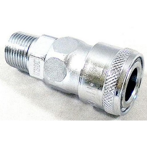 ���÷����� �߸��� ����ī�÷� �ѳ��� SM 8A �Ϲ�