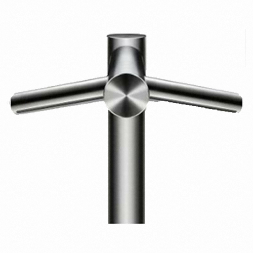 ���̽� ��������̵� ���þص����