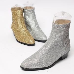 ���̽��� ��¦�� ĥ�� Ĳ �������� 3.5cm