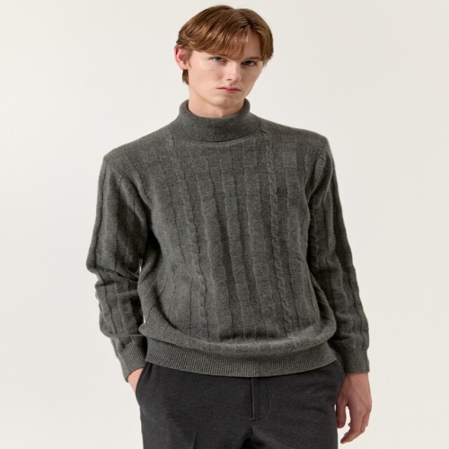 LF �ڽ� ���� �׷��� ��100% ������ ��Ʋ�� ������_DMSW5D305G2