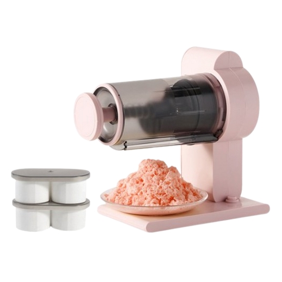 단미 DA-SCE01 (핑크)_이미지