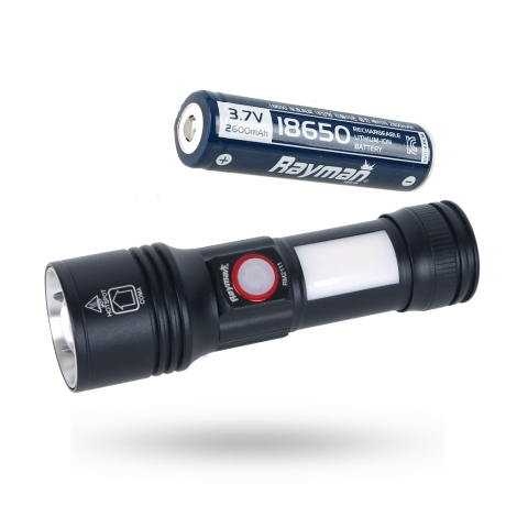 �������� ���̸� RM2111 LED ������