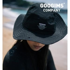 UV차단 755_서핑햇 골드코스트 프로패셔널 617383