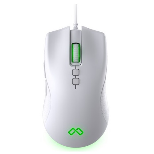 MAXTILL GM-C2U (화이트)_이미지