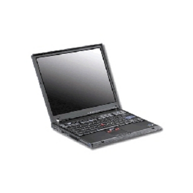 레노버 ThinkPad T42 2378-3XU_이미지