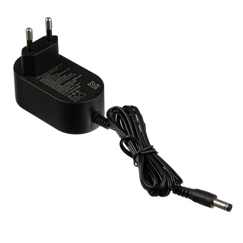 쿠팡 홈플래닛 H01C 전용 어댑터 BZ015-265050-AK_이미지