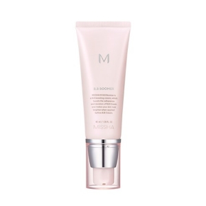 미샤 M 비비 부머 40ml (3개)_이미지