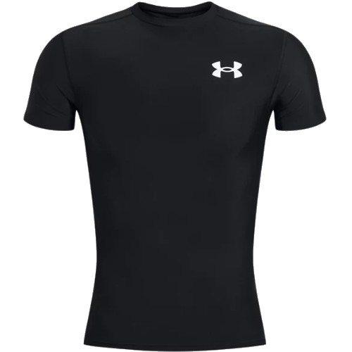 001, 블랙이미지입니다. 누르면 해당 게시물로 새창이동합니다.