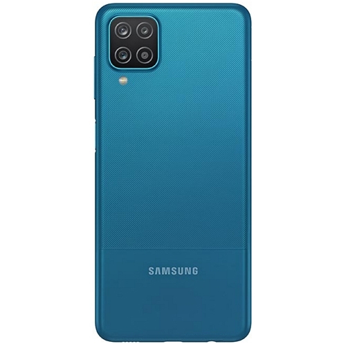 �Ｚ���� ������A12 LTE 2021 64GB, �ڱ���