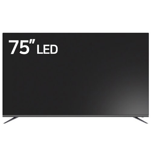 이노스 E7502UHD Premium (스탠드)_이미지