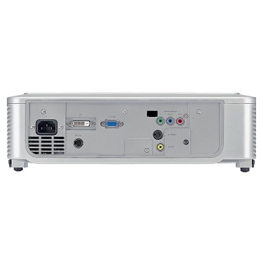 �߸��� DPX-530