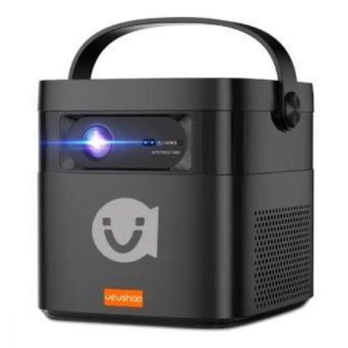 VEVSHAO V50 (해외구매)_이미지