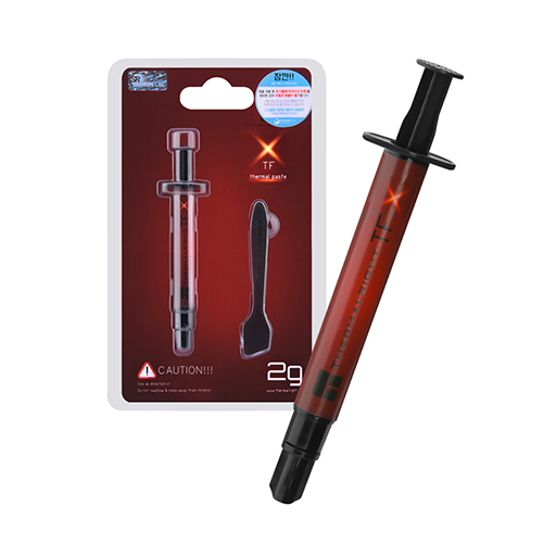 Thermalright TFX 서린 (2g)_이미지