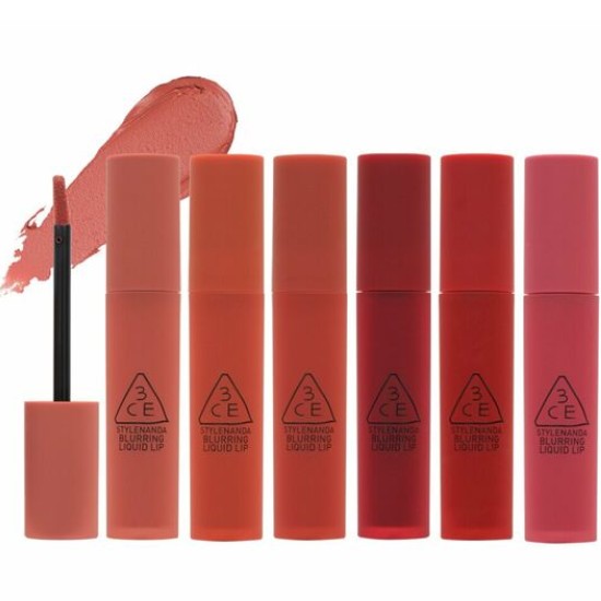 ��Ÿ�ϳ��� 3CE ������ ������ �� 5.5g