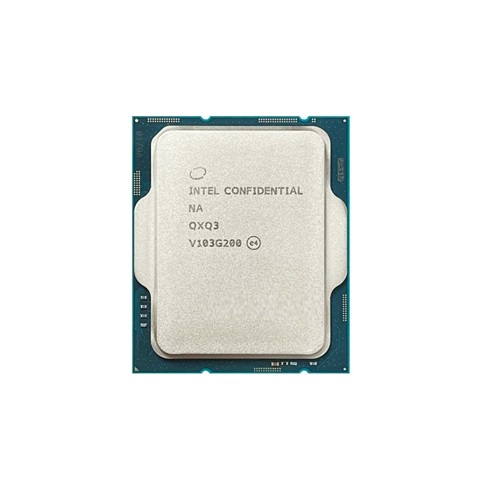 ���� �ھ�i9-12���� 12900 ES (��������ũ)
