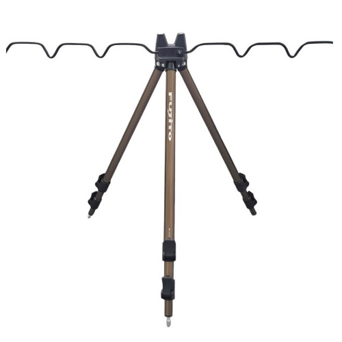 원터치 낚시 거치대 카키이미지입니다. 누르면 해당 게시물로 새창이동합니다.