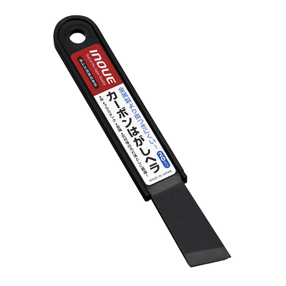 �̳�쿡 ź���� ��� 17040