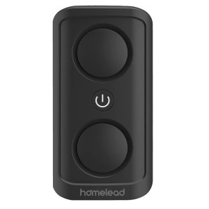 �������� Ȩ���� ������ġ�� ���ȥ HL302