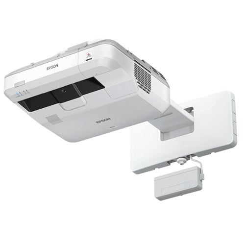 EPSON  EB-710Ui [해외구매] 상품이미지