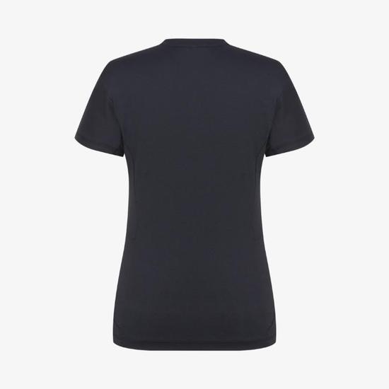 프로스펙스 베이직 메쉬믹스 티셔츠 PW3WT23M313