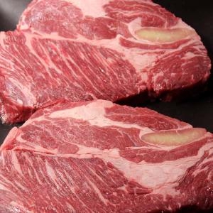 미트나라 호주산 최상급 등심 5kg (1개)_이미지