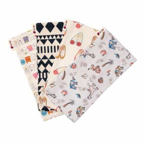 ����� � ��������