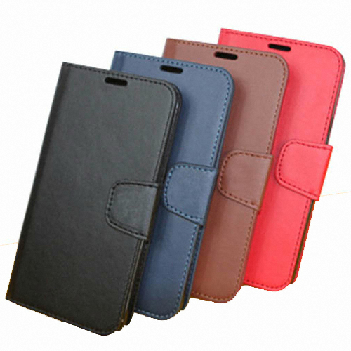 �ڸ��ƾ��ǽ� ������S8 �÷��� �ٴ� ���̾ ���̽�