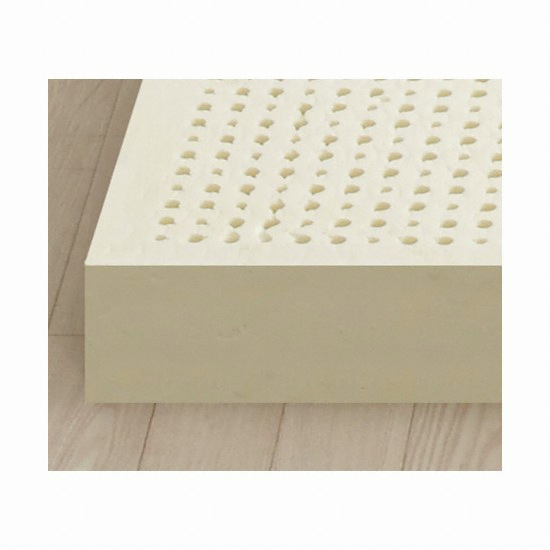 �ſ��ʾض��ؽ� ŵ���� 3�� ���̽� õ�����ؽ� ��Ʈ���� 5cm