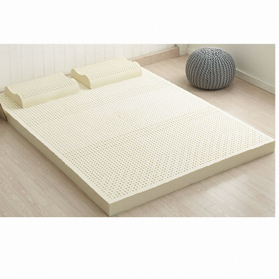 �ſ��ʾض��ؽ� ŵ���� 3�� ���̽� õ�����ؽ� ��Ʈ���� 5cm