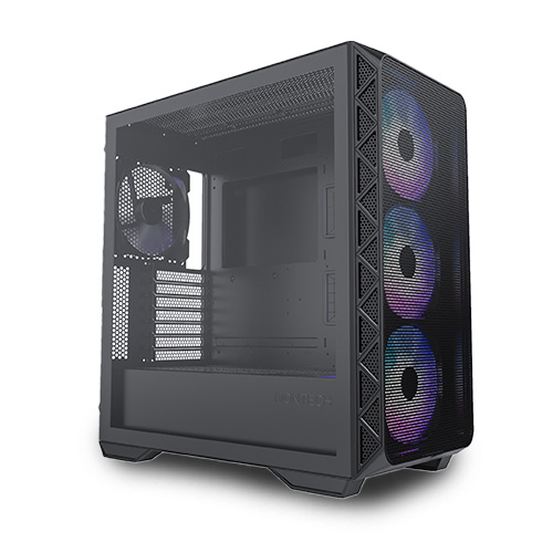 MONTECH AIR 903 MAX ��ȭ����