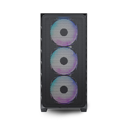 MONTECH AIR 903 MAX ��ȭ����