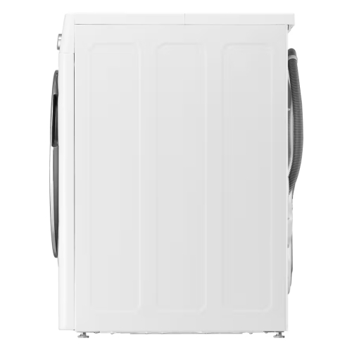 LG전자 트롬 F12WVA (설치일 지정)_이미지